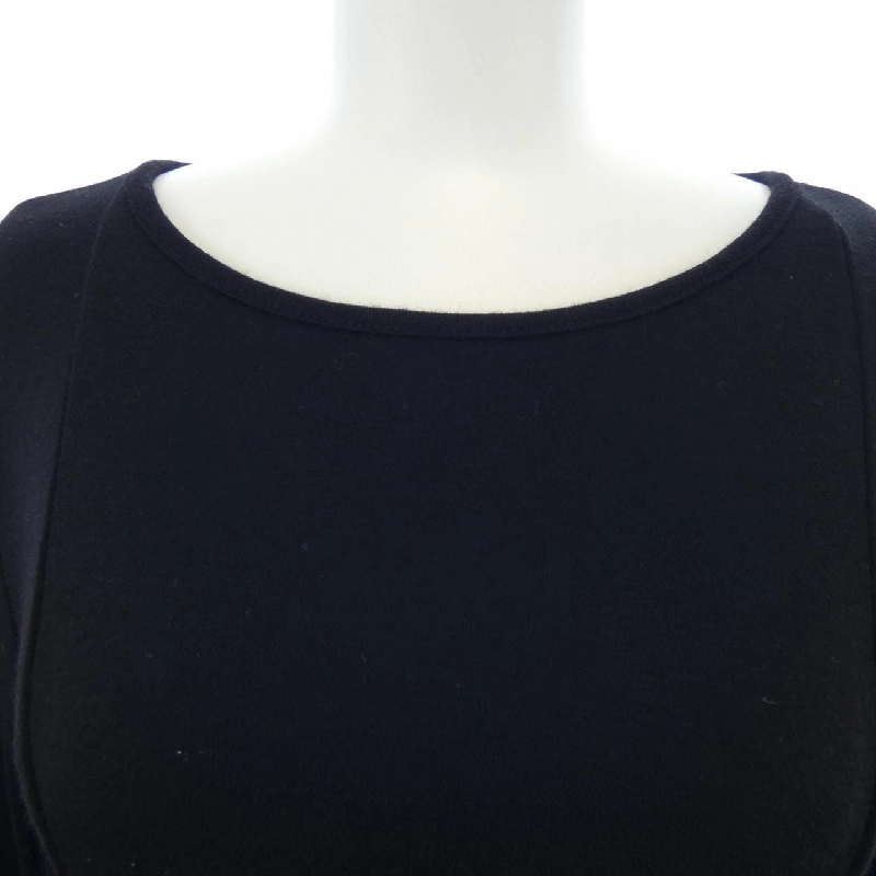 BORDERS tại BALCONY Áo 628682