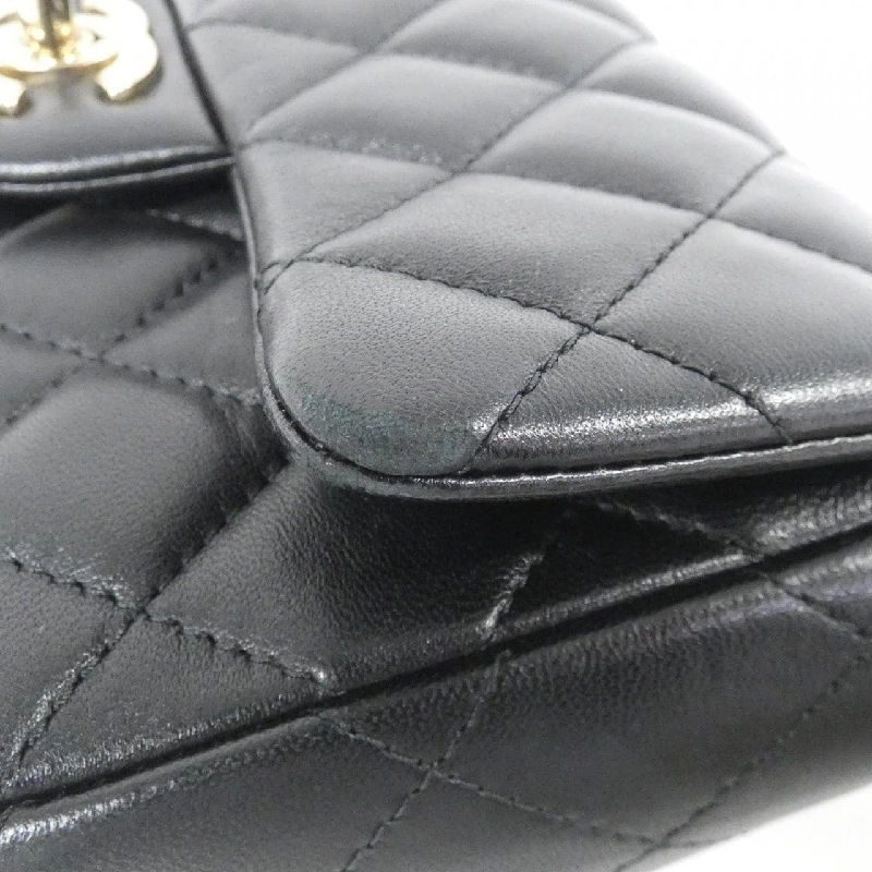 Túi xách vai Chanel AS5219 613715