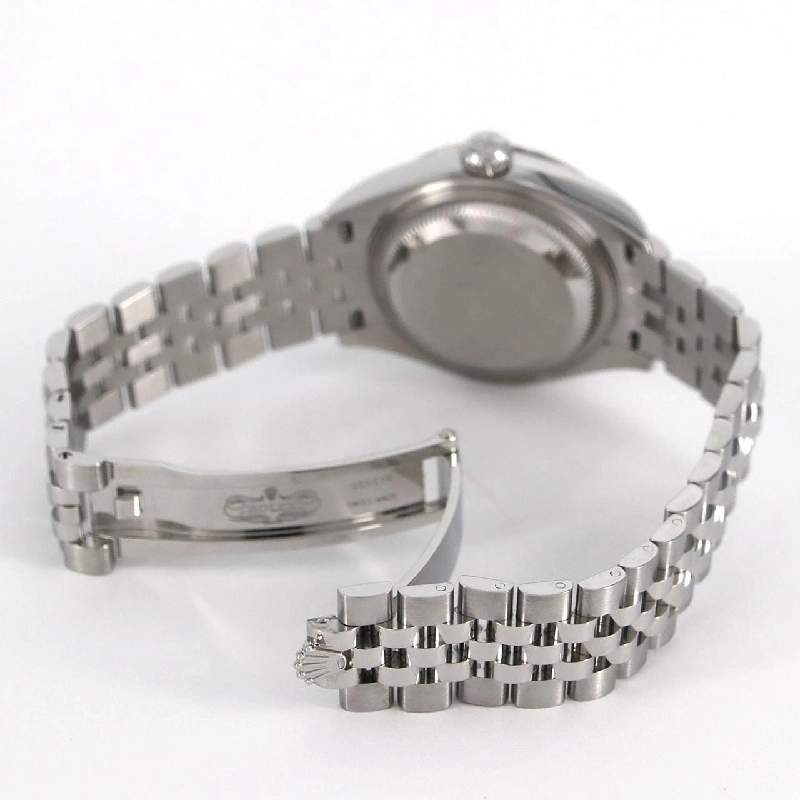 Đồng hồ Rolex Datejust 279174 SSxWG tự động - Hàng hiệu chính hãng 882553