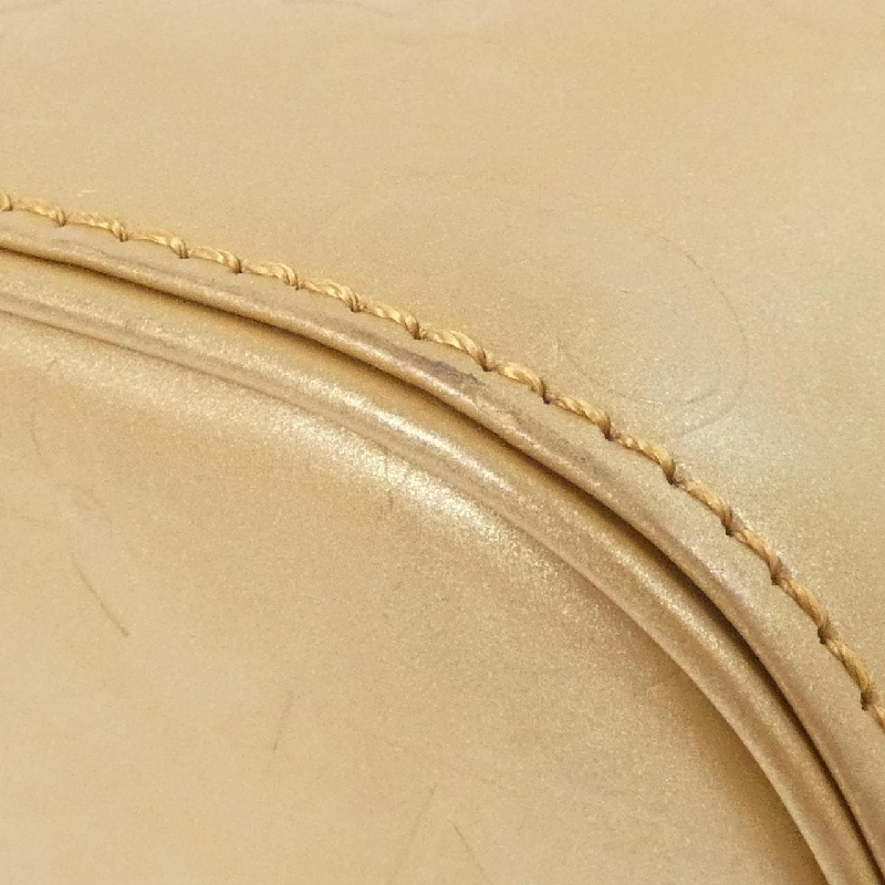 Túi đeo vai Louis Vuitton Monogram Matt Stockton M55117 610111