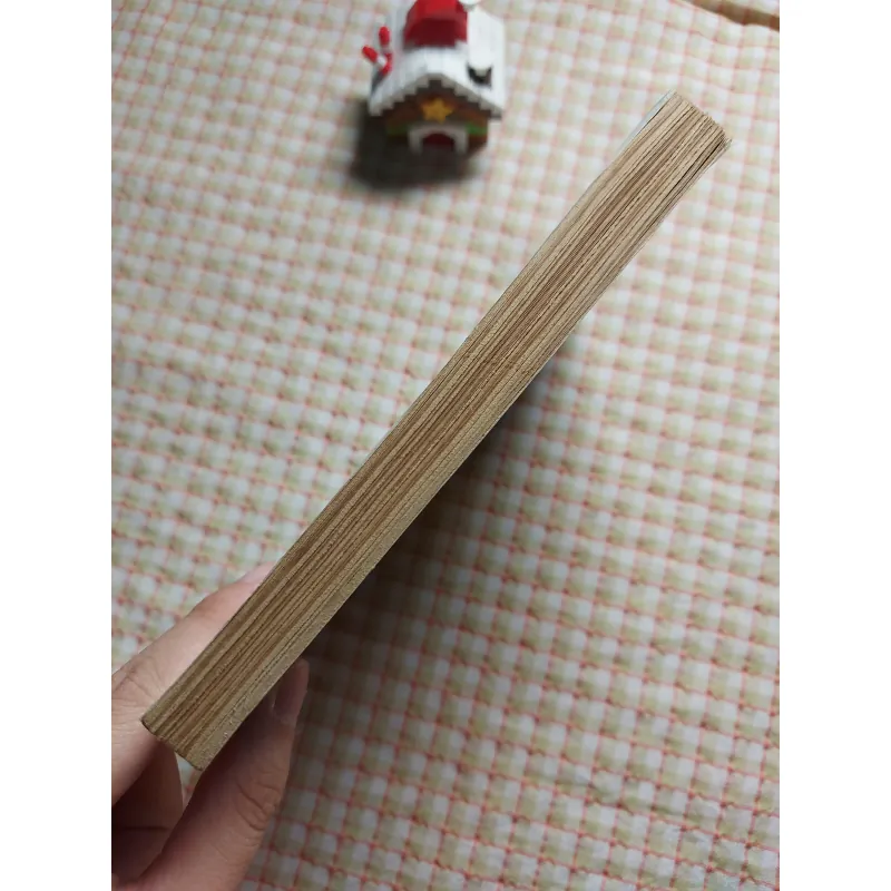 BAO CÔNG KỲ ÁN - NGŨ THỬ ĐẠI NÁO ĐÔNG KINH - Lê Tuấn (Biên soạn) 753186