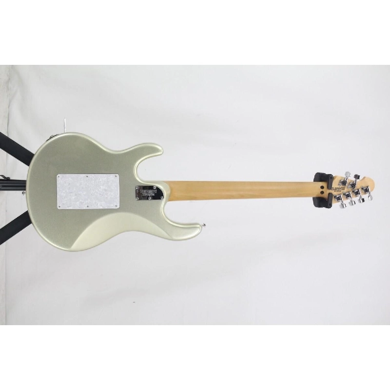 ＭＵＳＩＣＭＡＮ ＳＩＬＨＯＵＥＴＴＥ ＦＲ - Hàng hiệu Authentic 876303
