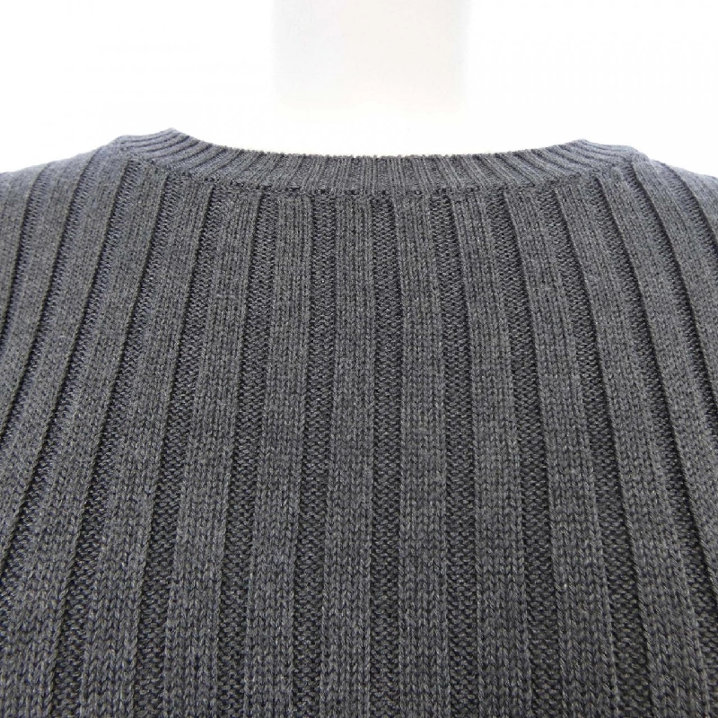 DES PRES ニット - Hàng hiệu Authentic 818529