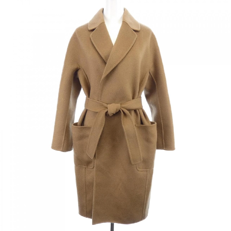 Áo khoác 'S Max Mara 901603936 627849