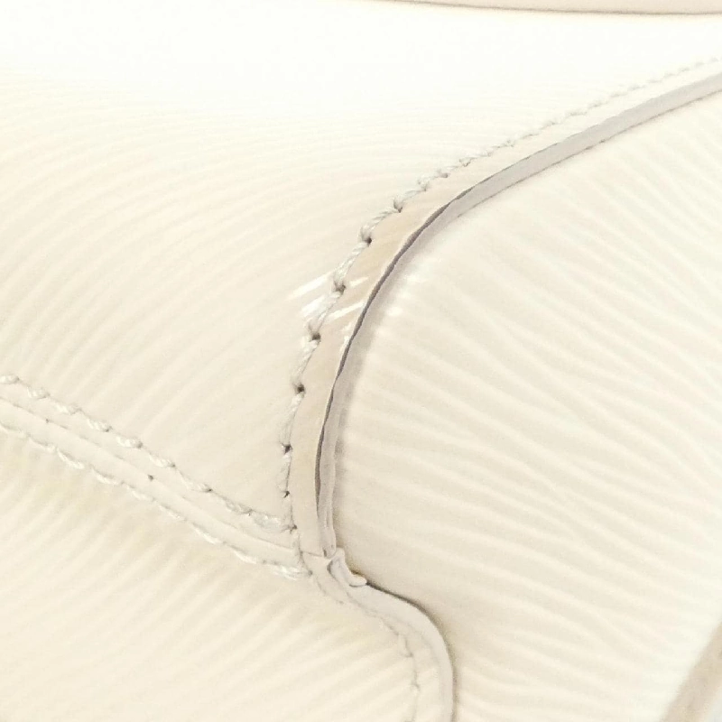 Túi xách vai Louis Vuitton Epi Twist PM M22373 - Hàng hiệu Authentic 802042