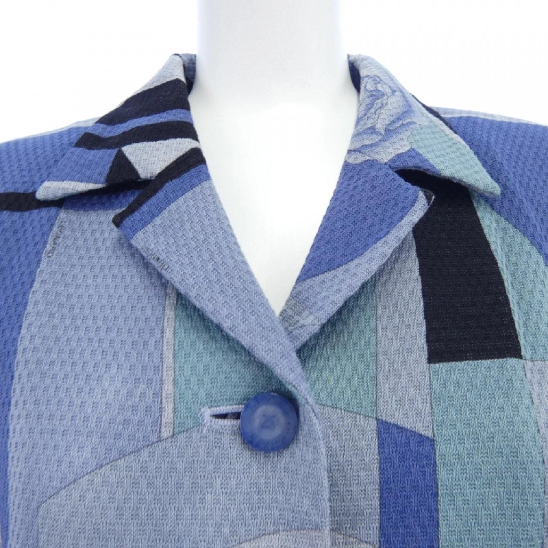 Thời trang LEONARD FASHION - Áo khoác hàng hiệu Authentic 825712