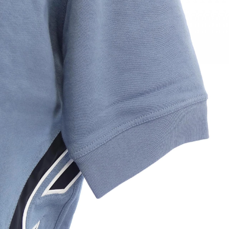 HERMES エルメス RUN H H457730HA Áo khoác - Hàng hiệu Chính hãng 889923