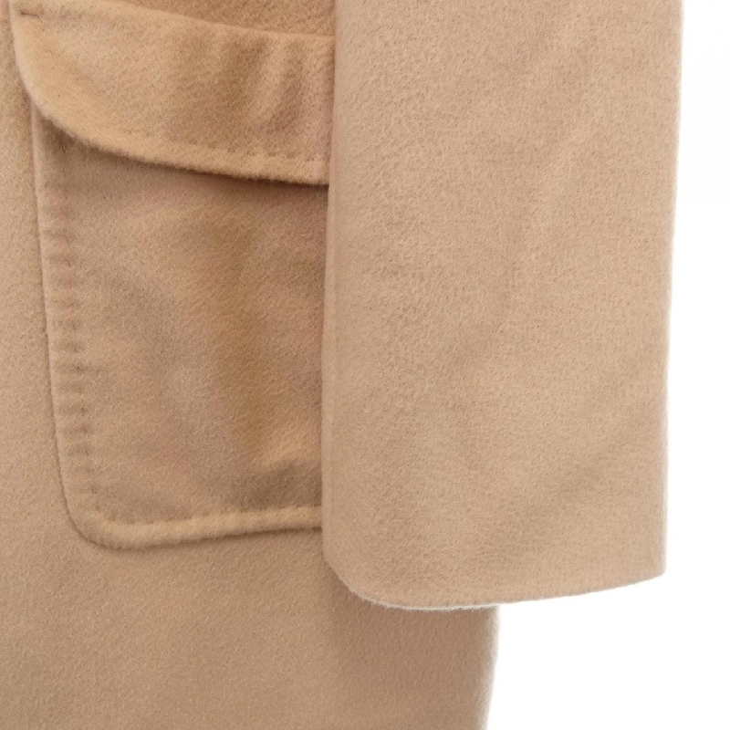 【Mã giảm giá】Áo khoác MARINA RINALDI 634214