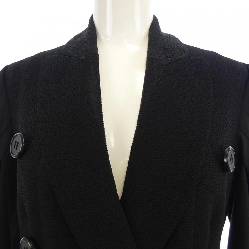 【Mã giảm giá】Emporio Armani EMPORIO ARMANI Đầm 650215