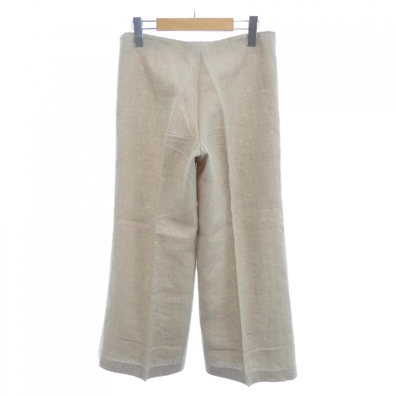 Quần theory - Hàng hiệu Authentic 816961