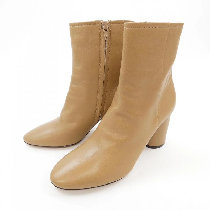 【Mã giảm giá】Giày boot PELLICO 660825