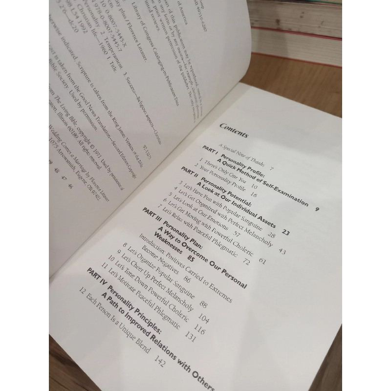 Personality plus - Florence Littauer 696807