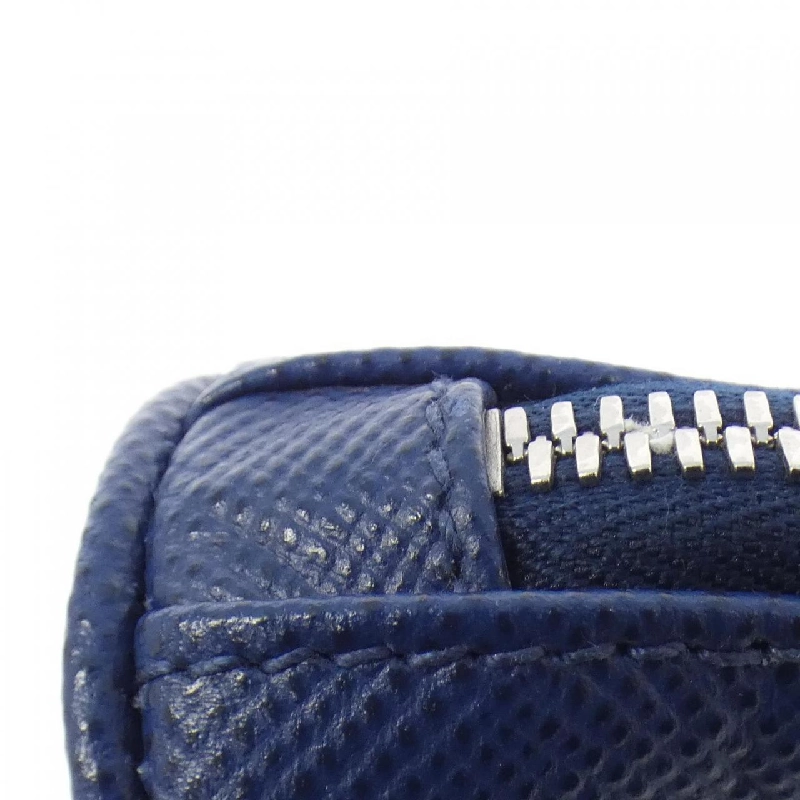 Túi Prada 2NE054 618571