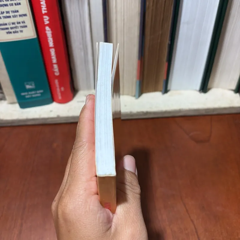 II Sách Luật: Luật Thi Đua Khen Thưởng - 2014 748188