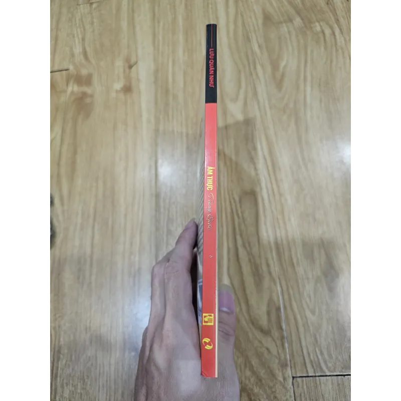 Ẩm thực Trung Quốc 
 690562