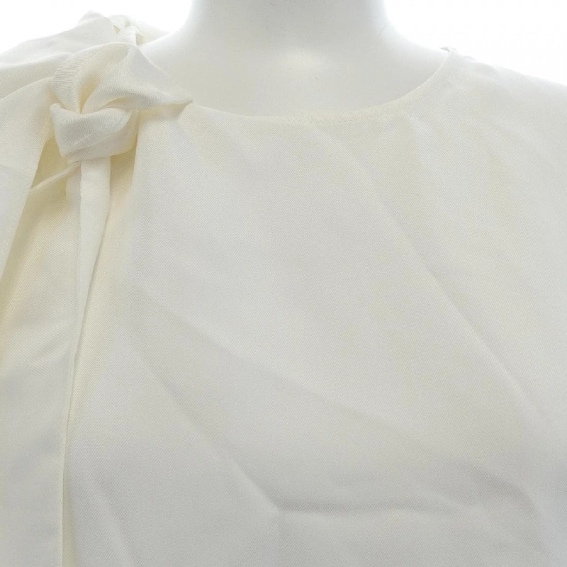 HERMES エルメス カレーシュ 3H0605DG Áo 627166