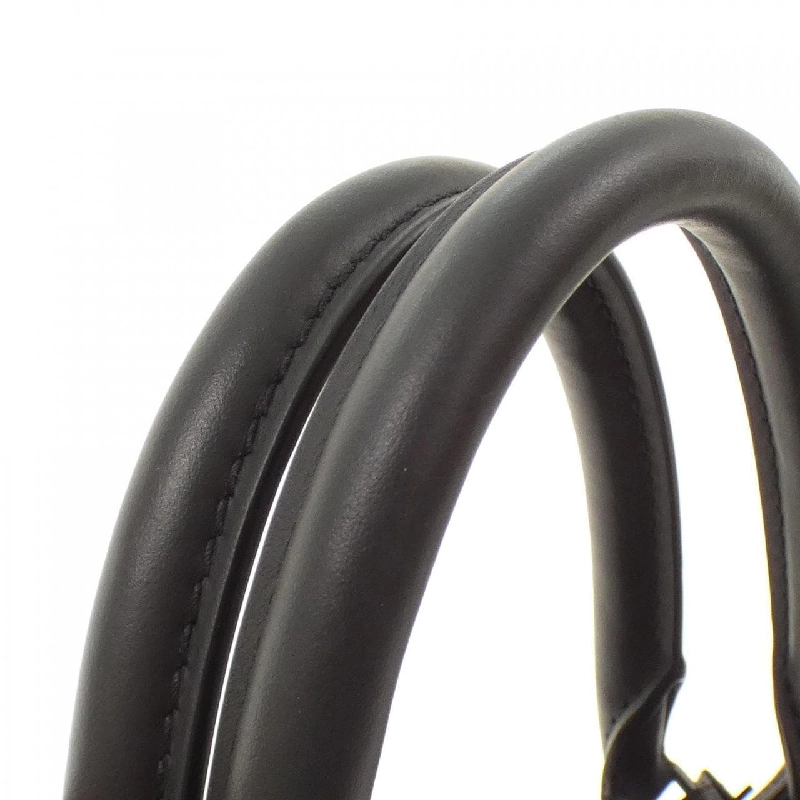 Túi xách Louis Vuitton Trianon Monogram Sac Plat M21866 619324