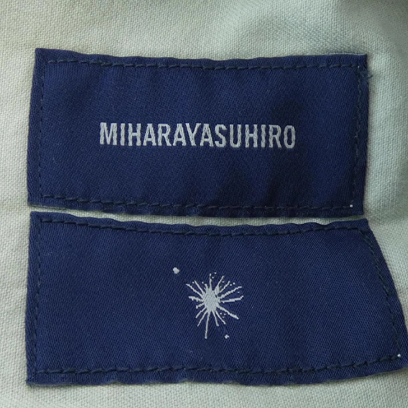 MIHARA YASUHIRO Jeans - Hàng hiệu Chính hãng 893178