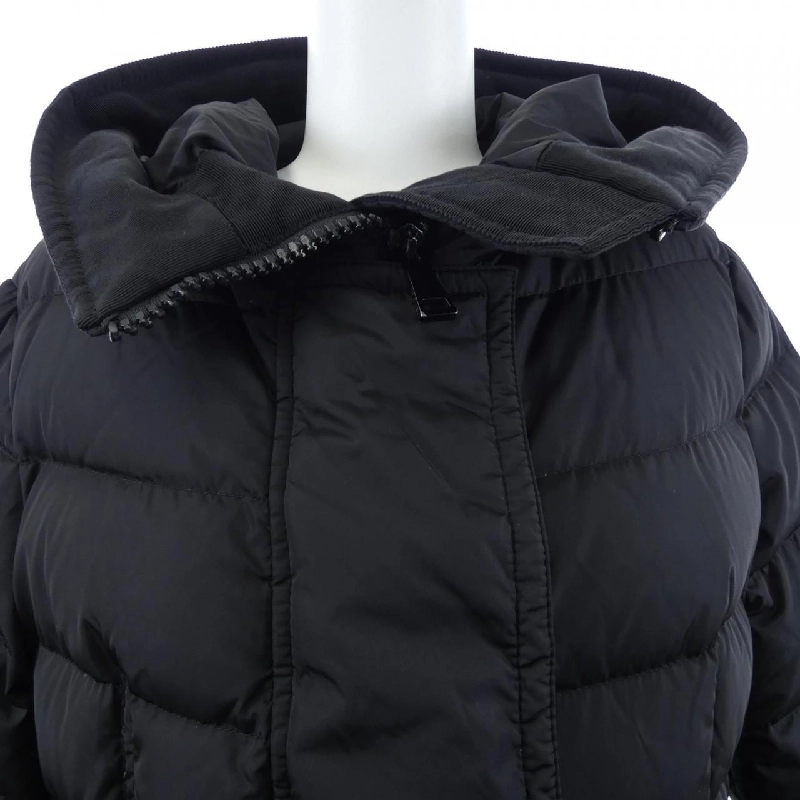 MONCLER GRIVE Áo khoác lông - Hàng hiệu Chính hãng 822350