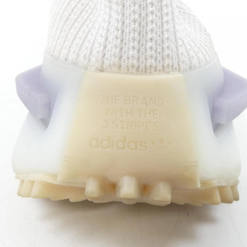 Giày ADIDAS - Hàng hiệu Authentic 904961