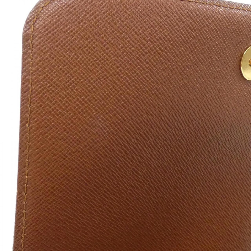 Túi xách vai Louis Vuitton Monogram Musette Salsa M51258 - Hàng hiệu Authentic 769815