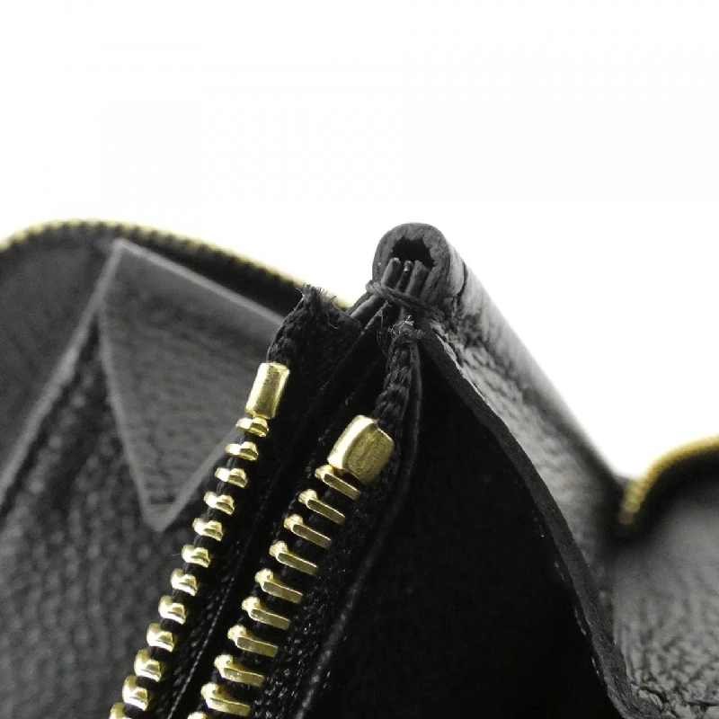 Ví Louis Vuitton Monogram Bicolor Zippy Wallet M80481 - Hàng hiệu Authentic 771397