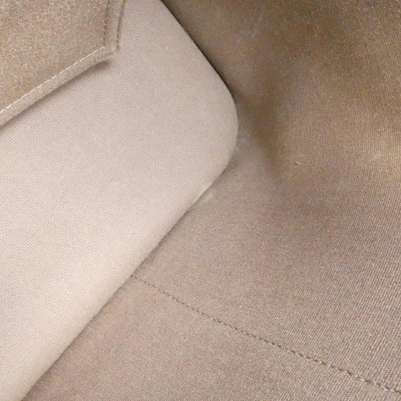 Túi Hermes Cabas PM 056120CK - Hàng hiệu Chính hãng 803775