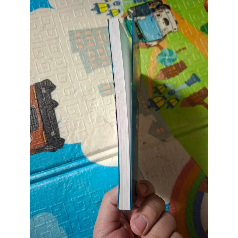 Du lịch Á - Âu - Mỹ 797694