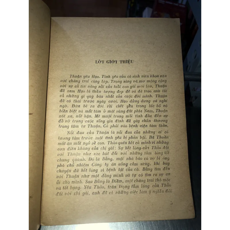 Bùa mê - Phan Quế 799797