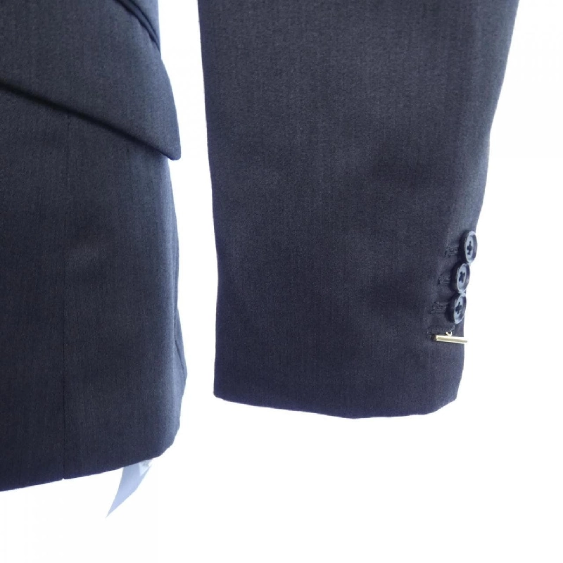 Jacket GLAMB - Hàng hiệu Authentic 901127