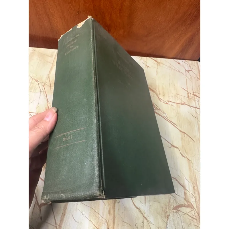 Sách tiếng anh 697724