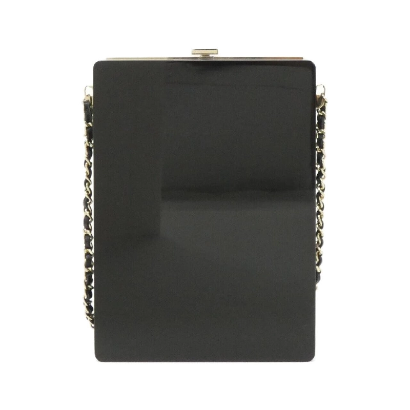 Chanel 94623 Túi đeo vai - Hàng hiệu Chính hãng 768059