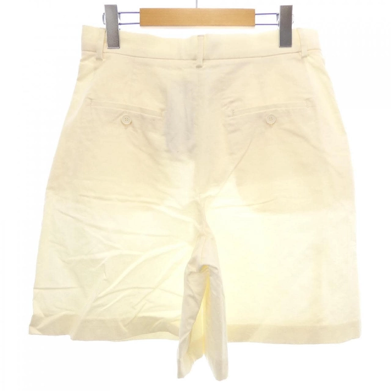 Quần short Max Mara weekend - Hàng hiệu Authentic 812351