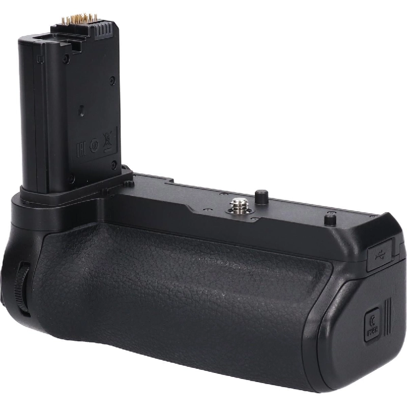 ＭＢ－Ｎ１１（Ｚ７Ⅱ，Ｚ６Ⅱ） - Hàng hiệu Authentic 879566