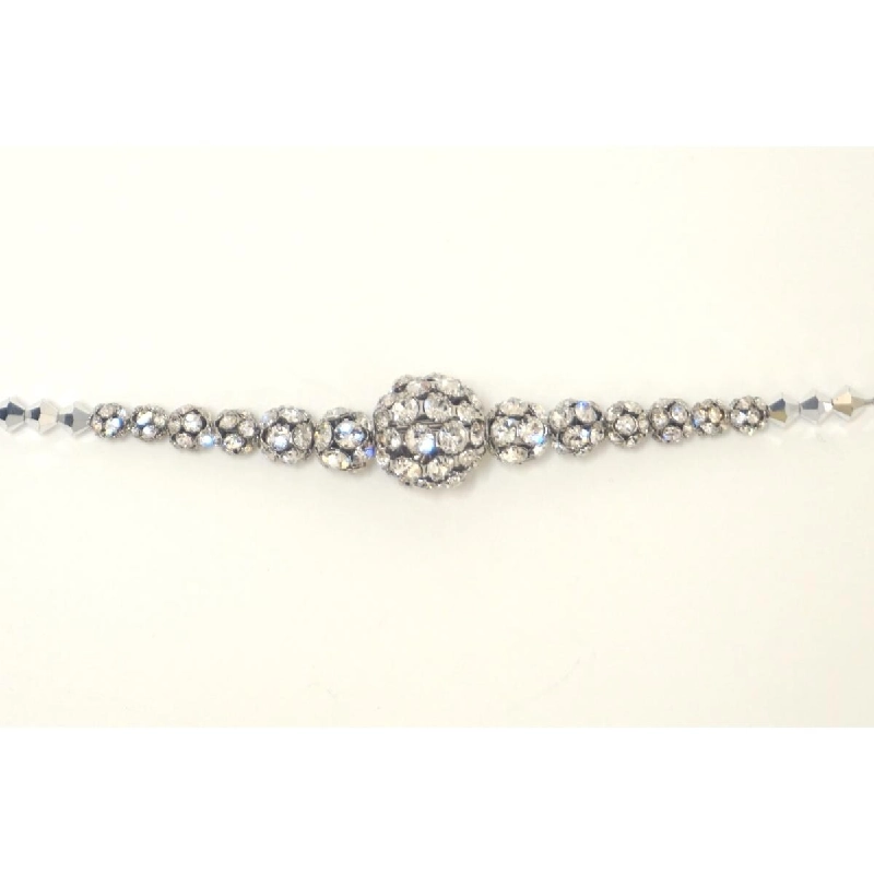 Nữ羽織紐 - Hàng hiệu Authentic 877750