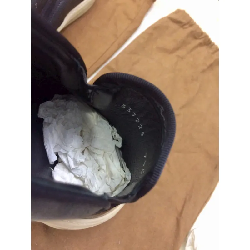 Thanh lý Gucci Loadfe Chính Hãng chưa chạm đất  757359