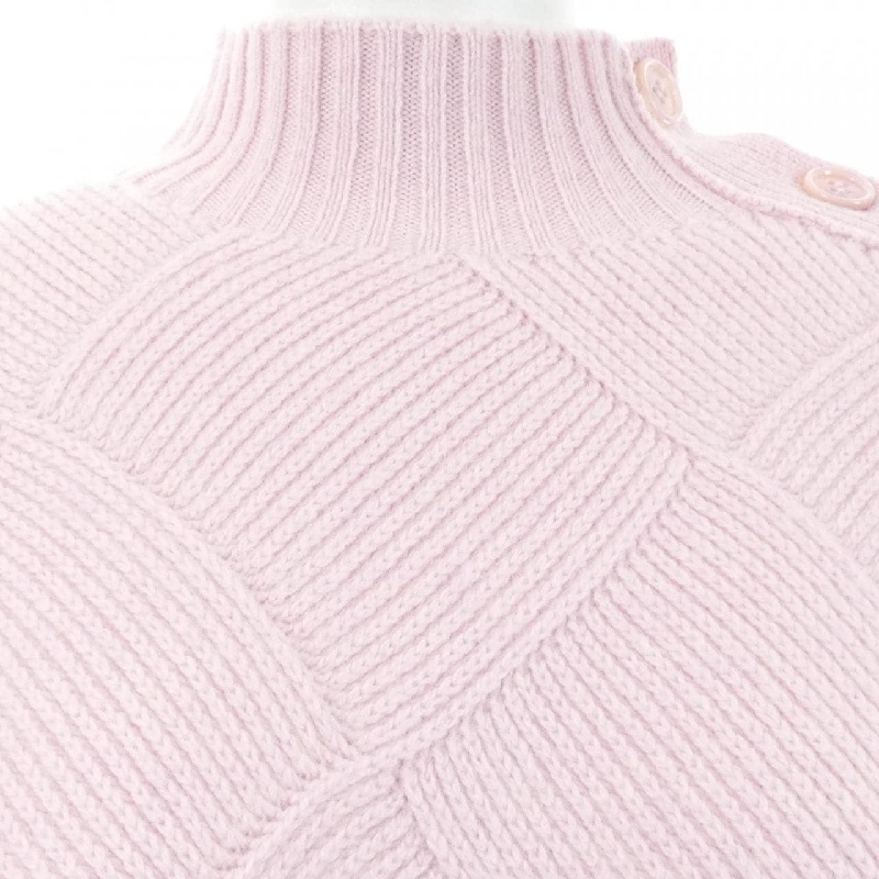 ドゥロワー DRAWER 6513-199-1110 ニット - Hàng hiệu Authentic 774248