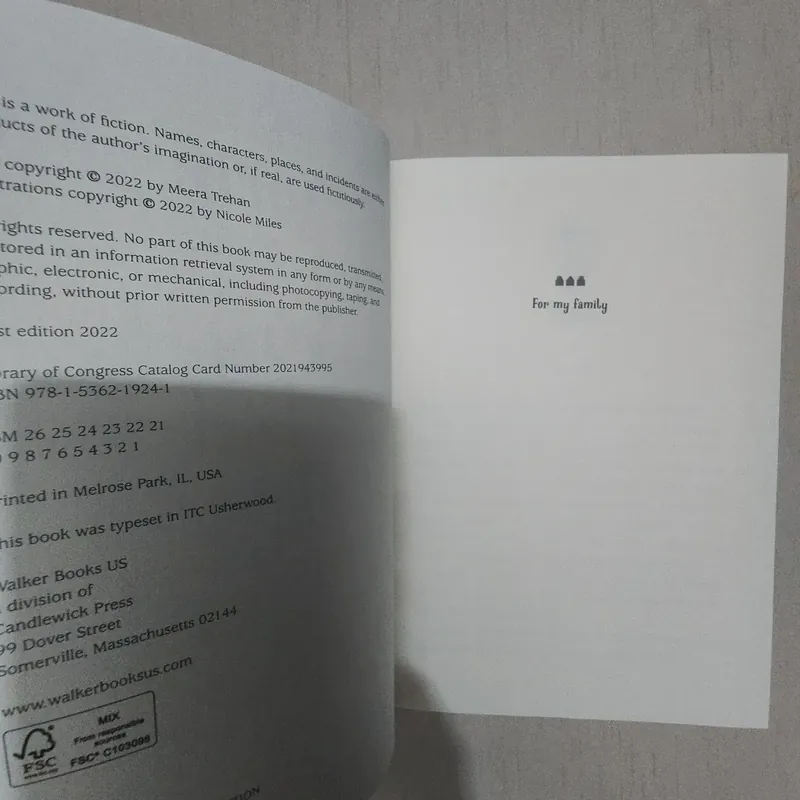 Sách The view from the very best house in town 714692