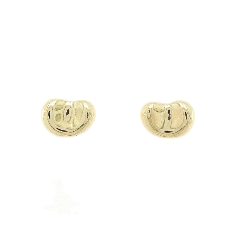 Bông tai Tiffany Beans 665724