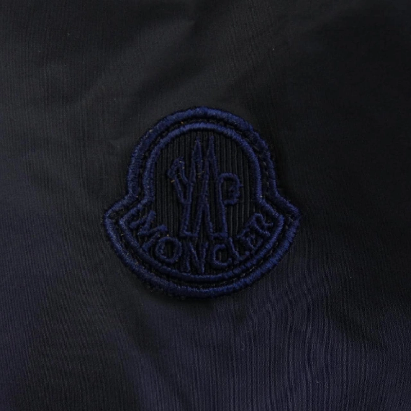 【Khuyến mãi】Áo khoác Moncler MONCLER 638478