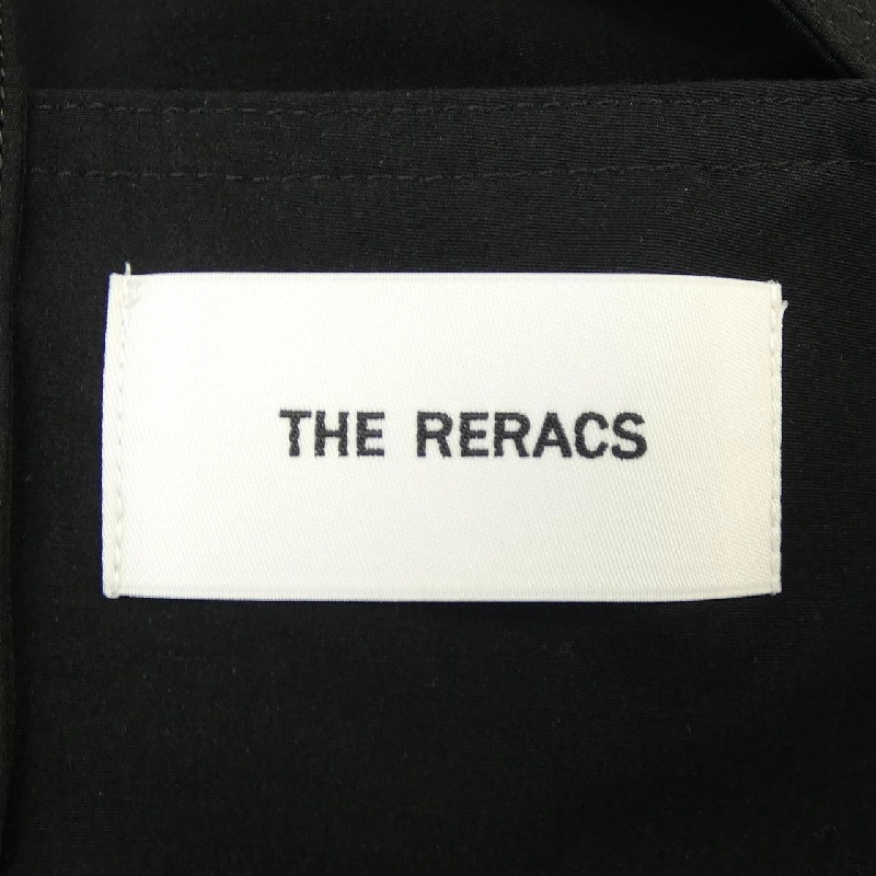 【Mã giảm giá】ザリラクス THE RERACS Váy liền 652640