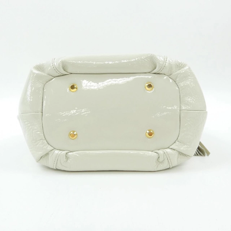 【Khuyến mãi】Túi ATAO 660256