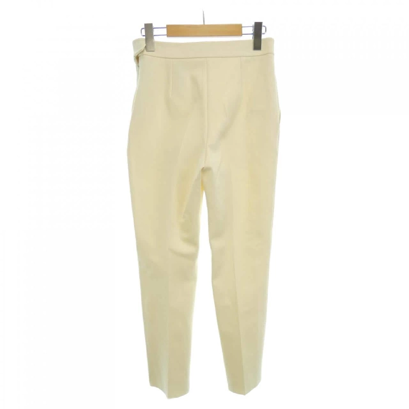 【Mã giảm giá】Quần HERMES 654906