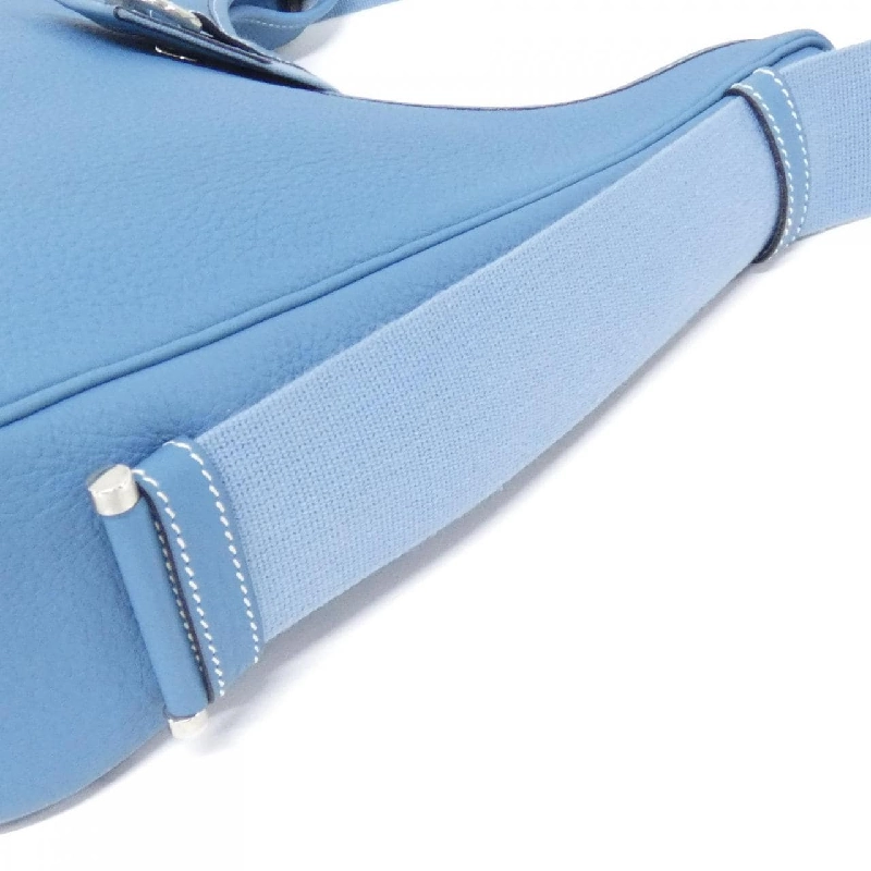 Túi đeo vai Hermès Saco - Hàng hiệu Authentic 768570