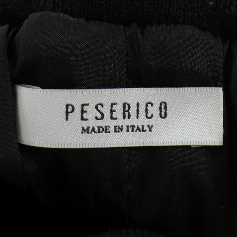 Váy PESERICO - Hàng hiệu Authentic 813296