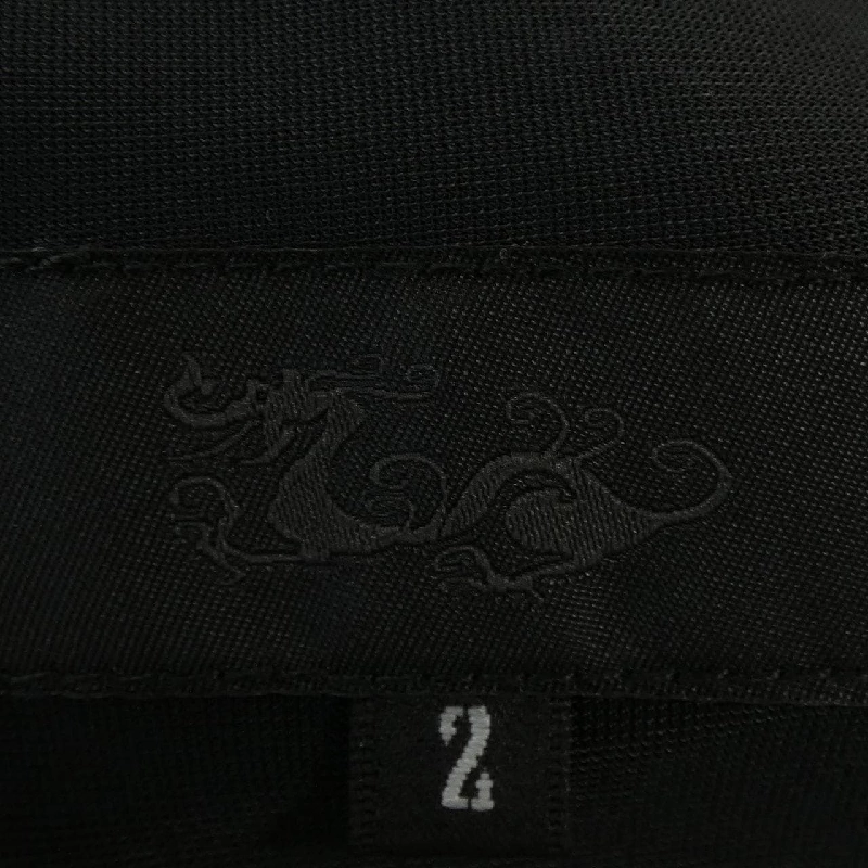 【Mã giảm giá】DANCE WITH DRAGON Quần 654495