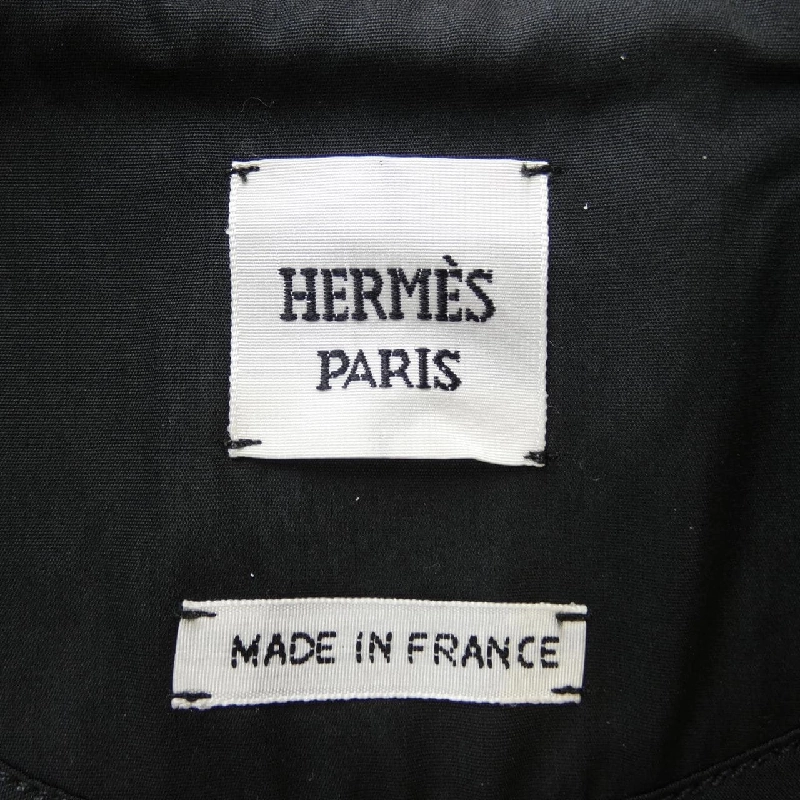 Áo khoác HERMES 634245