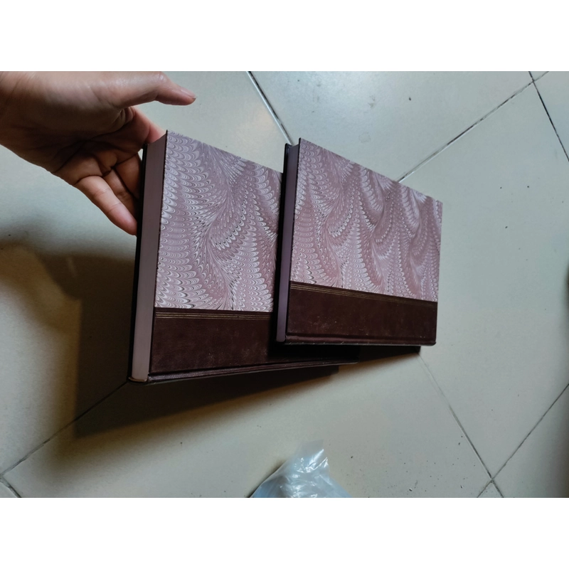 Anh em nhà caramazov 507279