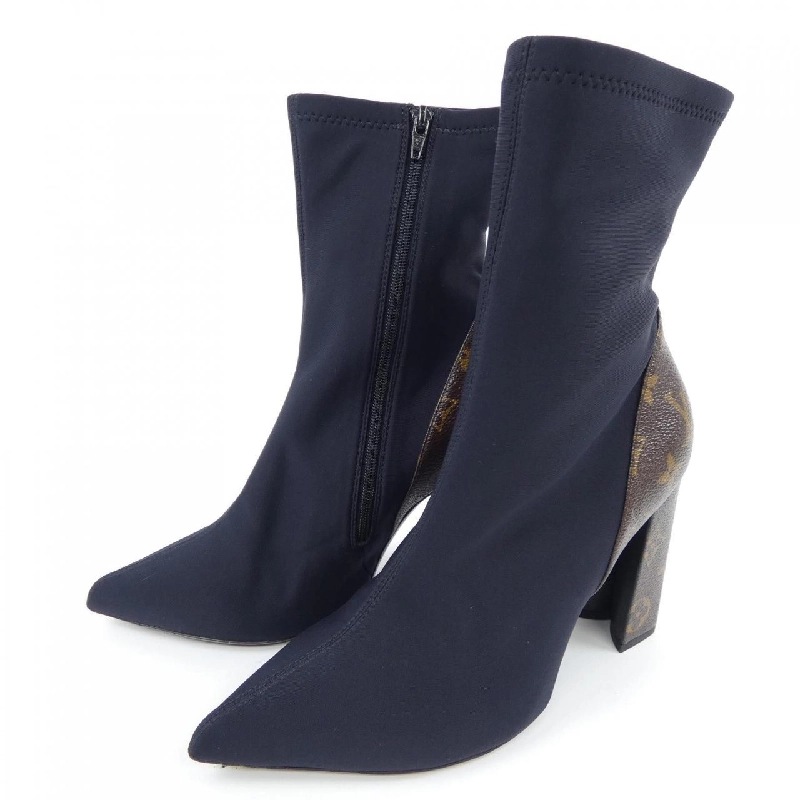 Giày bốt LOUIS VUITTON 661603