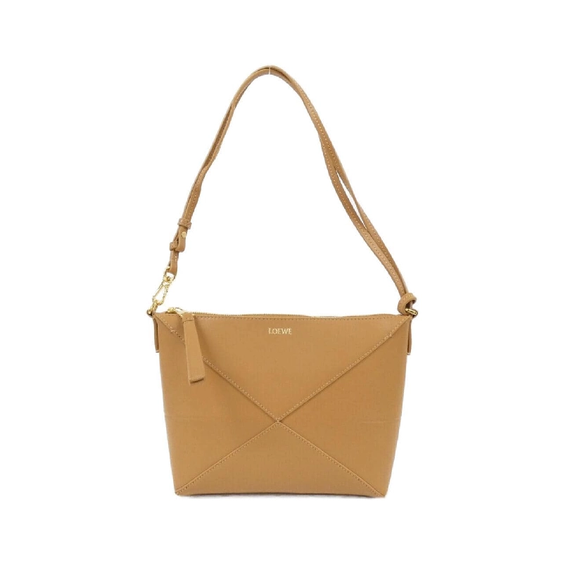 Túi đeo vai Loewe Puzzle Fold Pouch C510PT1X01 - Hàng hiệu Chính hãng 768862